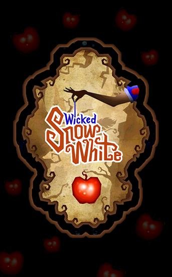 download Wicked Snow White apk